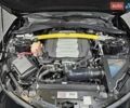 Чорний Шевроле Камаро, об'ємом двигуна 6.16 л та пробігом 29 тис. км за 52999 $, фото 8 на Automoto.ua