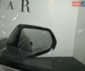 Чорний Шевроле Камаро, об'ємом двигуна 6.16 л та пробігом 29 тис. км за 52999 $, фото 21 на Automoto.ua