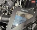 Чорний Шевроле Камаро, об'ємом двигуна 6.16 л та пробігом 29 тис. км за 52999 $, фото 10 на Automoto.ua