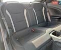 Чорний Шевроле Камаро, об'ємом двигуна 2 л та пробігом 118 тис. км за 5100 $, фото 9 на Automoto.ua