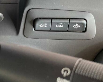 Красный Шевроле Камаро, объемом двигателя 2 л и пробегом 3 тыс. км за 77777 $, фото 27 на Automoto.ua