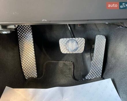 Красный Шевроле Камаро, объемом двигателя 2 л и пробегом 3 тыс. км за 77777 $, фото 13 на Automoto.ua