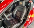 Красный Шевроле Камаро, объемом двигателя 2 л и пробегом 3 тыс. км за 77777 $, фото 31 на Automoto.ua