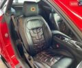 Красный Шевроле Камаро, объемом двигателя 2 л и пробегом 3 тыс. км за 77777 $, фото 33 на Automoto.ua
