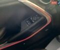 Красный Шевроле Камаро, объемом двигателя 2 л и пробегом 3 тыс. км за 77777 $, фото 18 на Automoto.ua