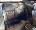 Красный Шевроле Камаро, объемом двигателя 2 л и пробегом 3 тыс. км за 77777 $, фото 32 на Automoto.ua