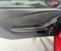 Червоний Шевроле Камаро, об'ємом двигуна 3.56 л та пробігом 170 тис. км за 8900 $, фото 15 на Automoto.ua