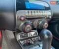 Червоний Шевроле Камаро, об'ємом двигуна 6.16 л та пробігом 33 тис. км за 28500 $, фото 33 на Automoto.ua