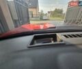 Червоний Шевроле Камаро, об'ємом двигуна 6.16 л та пробігом 33 тис. км за 28500 $, фото 37 на Automoto.ua