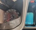 Червоний Шевроле Камаро, об'ємом двигуна 6.16 л та пробігом 33 тис. км за 28500 $, фото 38 на Automoto.ua