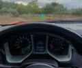 Червоний Шевроле Камаро, об'ємом двигуна 3.6 л та пробігом 130 тис. км за 15500 $, фото 36 на Automoto.ua