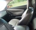 Червоний Шевроле Камаро, об'ємом двигуна 3.6 л та пробігом 130 тис. км за 15500 $, фото 40 на Automoto.ua