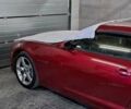 Червоний Шевроле Камаро, об'ємом двигуна 3.56 л та пробігом 179 тис. км за 13500 $, фото 5 на Automoto.ua