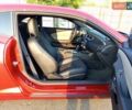Червоний Шевроле Камаро, об'ємом двигуна 3.6 л та пробігом 153 тис. км за 14800 $, фото 20 на Automoto.ua