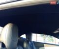 Червоний Шевроле Камаро, об'ємом двигуна 3.6 л та пробігом 153 тис. км за 14800 $, фото 22 на Automoto.ua
