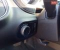 Червоний Шевроле Камаро, об'ємом двигуна 3.6 л та пробігом 153 тис. км за 14800 $, фото 11 на Automoto.ua