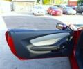 Червоний Шевроле Камаро, об'ємом двигуна 3.6 л та пробігом 153 тис. км за 14800 $, фото 8 на Automoto.ua