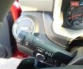 Червоний Шевроле Камаро, об'ємом двигуна 3.6 л та пробігом 153 тис. км за 14800 $, фото 12 на Automoto.ua