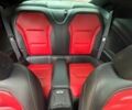 Красный Шевроле Камаро, объемом двигателя 6.2 л и пробегом 70 тыс. км за 10300 $, фото 11 на Automoto.ua