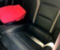 Шевроле Камаро 2016 в Черкассах на Automoto.ua Красный Шевроле Камаро, объемом двигателя 2 л и пробегом 135 тыс. км за 17500 $, фото 8 на Automoto.ua