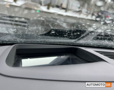 Красный Шевроле Камаро, объемом двигателя 3.6 л и пробегом 34 тыс. км за 28700 $, фото 19 на Automoto.ua