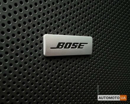 Красный Шевроле Камаро, объемом двигателя 3.6 л и пробегом 34 тыс. км за 28700 $, фото 13 на Automoto.ua