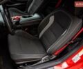 Червоний Шевроле Камаро, об'ємом двигуна 3.64 л та пробігом 130 тис. км за 23000 $, фото 41 на Automoto.ua