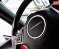 Червоний Шевроле Камаро, об'ємом двигуна 3.64 л та пробігом 130 тис. км за 23000 $, фото 39 на Automoto.ua