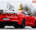Червоний Шевроле Камаро, об'ємом двигуна 3.64 л та пробігом 130 тис. км за 23000 $, фото 13 на Automoto.ua
