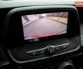 Червоний Шевроле Камаро, об'ємом двигуна 3.64 л та пробігом 130 тис. км за 23000 $, фото 46 на Automoto.ua