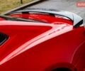 Червоний Шевроле Камаро, об'ємом двигуна 3.64 л та пробігом 130 тис. км за 23000 $, фото 26 на Automoto.ua