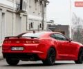 Червоний Шевроле Камаро, об'ємом двигуна 3.64 л та пробігом 130 тис. км за 23000 $, фото 11 на Automoto.ua
