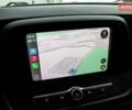 Червоний Шевроле Камаро, об'ємом двигуна 3.64 л та пробігом 130 тис. км за 23000 $, фото 35 на Automoto.ua