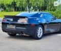 Шевроле Камаро, об'ємом двигуна 3.6 л та пробігом 224 тис. км за 15999 $, фото 7 на Automoto.ua