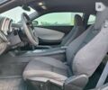 Шевроле Камаро, об'ємом двигуна 3.6 л та пробігом 224 тис. км за 15999 $, фото 12 на Automoto.ua