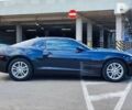 Шевроле Камаро, об'ємом двигуна 3.6 л та пробігом 224 тис. км за 15999 $, фото 3 на Automoto.ua