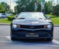 Шевроле Камаро, об'ємом двигуна 3.6 л та пробігом 224 тис. км за 15999 $, фото 4 на Automoto.ua