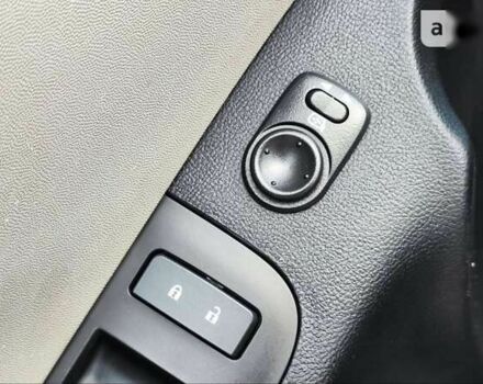 Шевроле Камаро, об'ємом двигуна 3.6 л та пробігом 224 тис. км за 15999 $, фото 13 на Automoto.ua