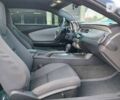 Шевроле Камаро, об'ємом двигуна 3.6 л та пробігом 224 тис. км за 15999 $, фото 14 на Automoto.ua