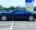 Шевроле Камаро, об'ємом двигуна 3.6 л та пробігом 224 тис. км за 15999 $, фото 10 на Automoto.ua