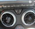 Шевроле Камаро 2016 в Одессе на Automoto.ua Шевроле Камаро, объемом двигателя 2 л и пробегом 137 тыс. км за 17900 $, фото 21 на Automoto.ua