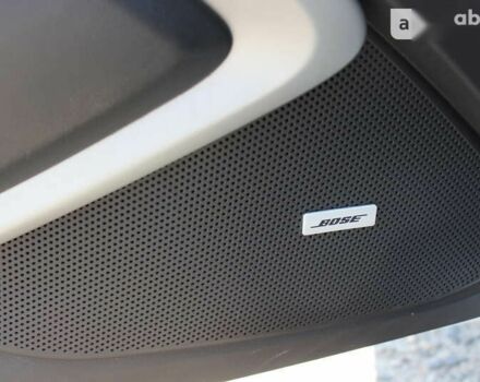 Шевроле Камаро 2016 в Одессе на Automoto.ua Шевроле Камаро, объемом двигателя 2 л и пробегом 137 тыс. км за 17900 $, фото 12 на Automoto.ua