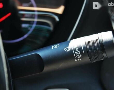 Шевроле Камаро 2016 в Одессе на Automoto.ua Шевроле Камаро, объемом двигателя 2 л и пробегом 137 тыс. км за 17900 $, фото 15 на Automoto.ua