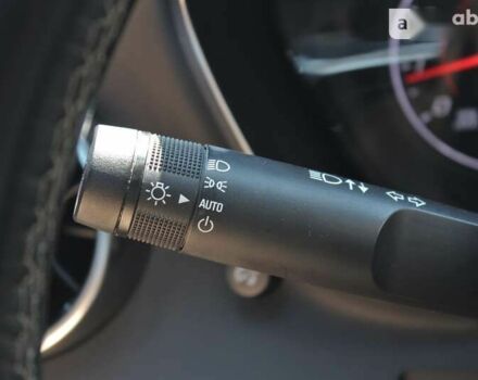 Шевроле Камаро 2016 в Одессе на Automoto.ua Шевроле Камаро, объемом двигателя 2 л и пробегом 137 тыс. км за 17900 $, фото 14 на Automoto.ua