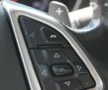 Шевроле Камаро 2016 в Одессе на Automoto.ua Шевроле Камаро, объемом двигателя 2 л и пробегом 137 тыс. км за 17900 $, фото 18 на Automoto.ua