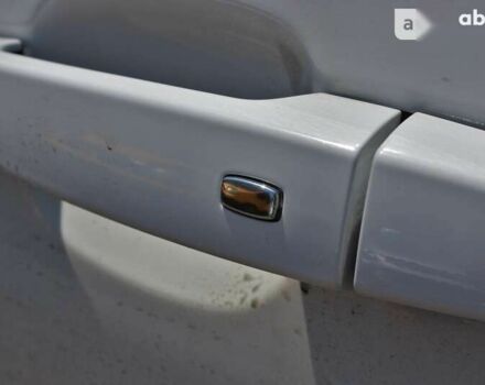 Шевроле Камаро 2016 в Одессе на Automoto.ua Шевроле Камаро, объемом двигателя 2 л и пробегом 137 тыс. км за 17900 $, фото 9 на Automoto.ua