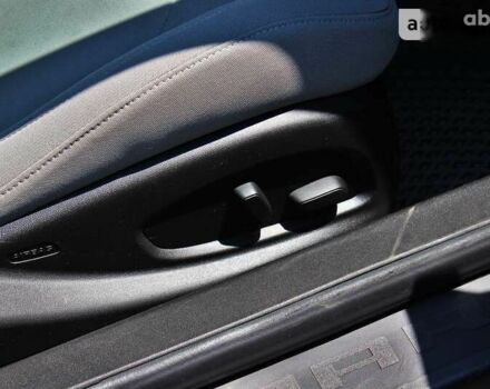 Шевроле Камаро 2016 в Одессе на Automoto.ua Шевроле Камаро, объемом двигателя 2 л и пробегом 137 тыс. км за 17900 $, фото 26 на Automoto.ua