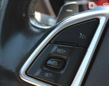 Шевроле Камаро 2016 в Одессе на Automoto.ua Шевроле Камаро, объемом двигателя 2 л и пробегом 137 тыс. км за 17900 $, фото 17 на Automoto.ua