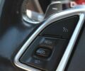 Шевроле Камаро 2016 в Одессе на Automoto.ua Шевроле Камаро, объемом двигателя 2 л и пробегом 137 тыс. км за 17900 $, фото 17 на Automoto.ua