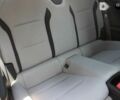 Шевроле Камаро 2016 в Одессе на Automoto.ua Шевроле Камаро, объемом двигателя 2 л и пробегом 137 тыс. км за 17900 $, фото 27 на Automoto.ua
